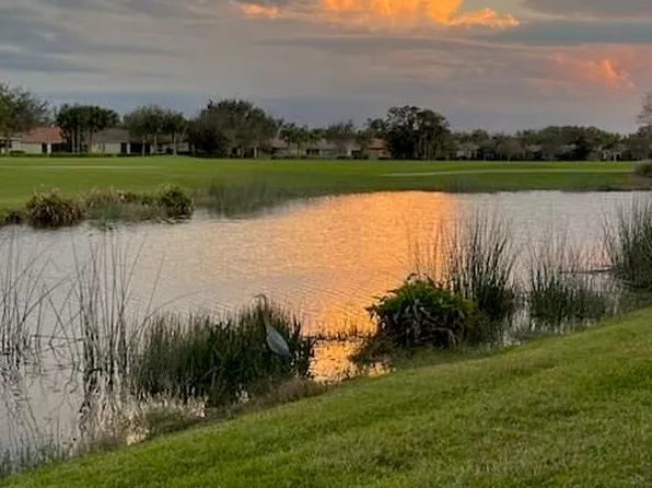 5686 Mayflower WAY #702, AVE MARIA, FL 34142