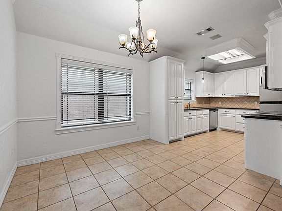 3rd image of 3807 Ransberg Ct