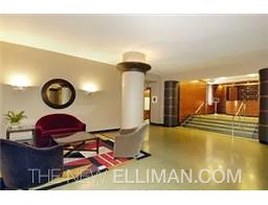 Sold by Douglas Elliman | media 4