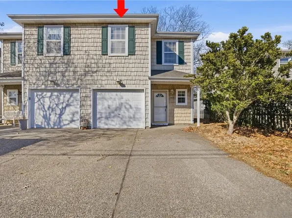 519 26th St, Virginia Beach, VA 23451