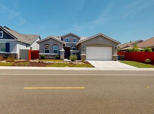 1281 Heartland Dr, Manteca, CA 95337