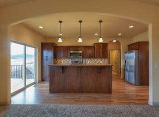 3882 Ward Ave, Spearfish, SD 57783