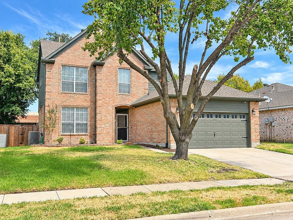 1st image of 2536 Windchase Dr