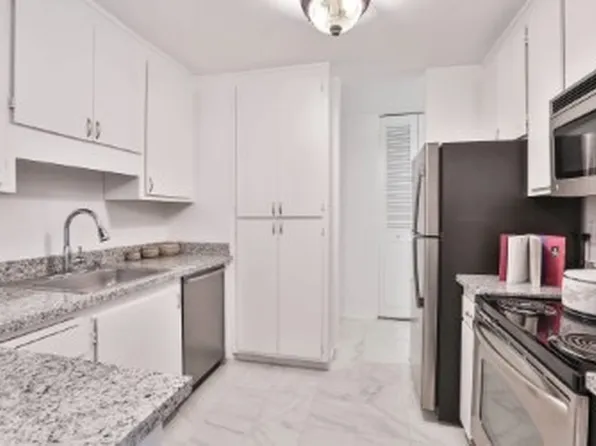 1760 Halford Ave Unit 362, Santa Clara, CA 95051