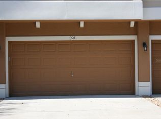 906 Ashworth Overlook Dr #B, Apopka, FL 32712