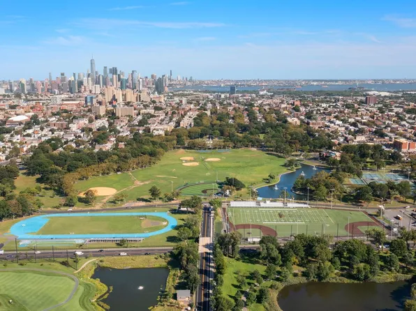 107 Kensington Avenue image 16 of 16