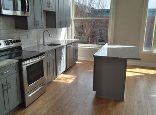 (Undisclosed Address), Cambridge, MD 21613