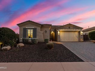 12363 W Gilia Way, Peoria, AZ 85383