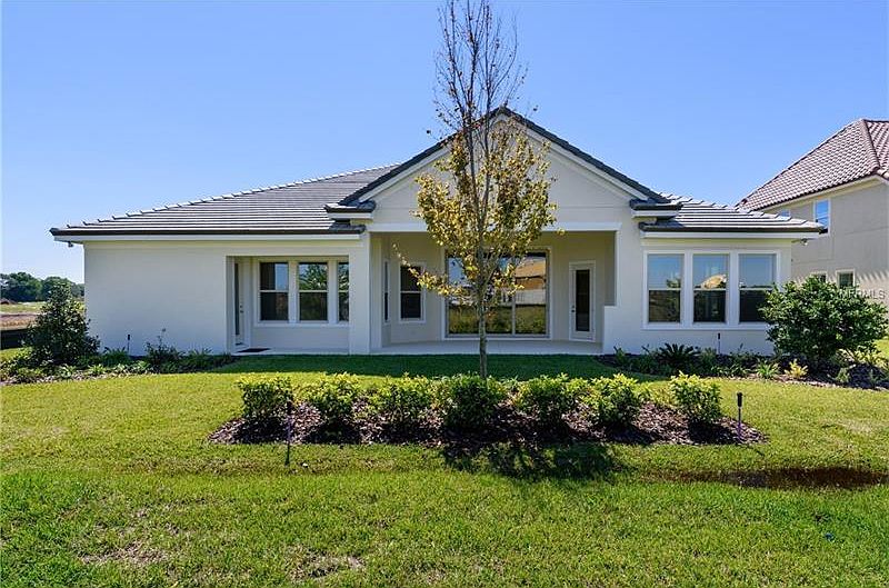7780 Blue Quail Ln, Orlando, FL 32835 | Zillow