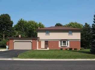 7100 N 99th St, Milwaukee, WI 53224