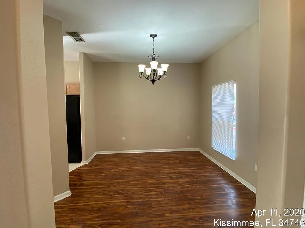 3161 Winding Trail — Photo 2