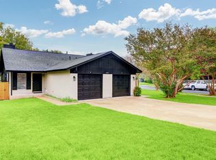 11417 Ptarmigan Dr BUILDING B, Austin, TX 78758