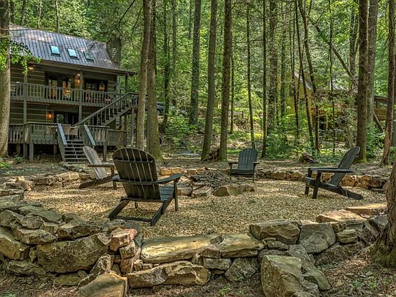 4th image of 70 Stanley Creek Rd