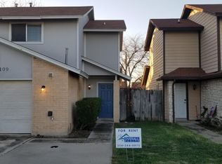 1109 Wales Dr, Killeen, TX 76549