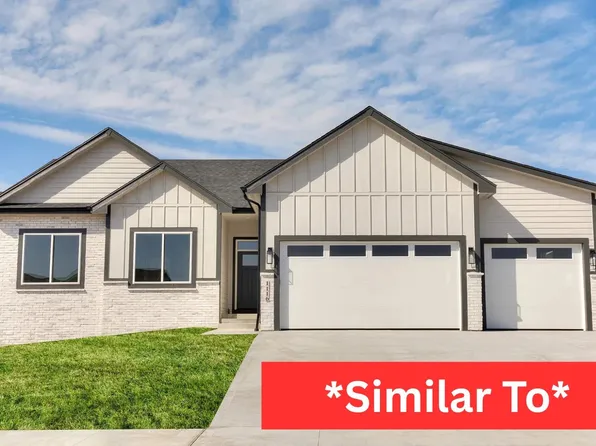 618 NE Doe Pointe Dr, Ankeny, IA 50021