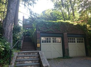 78 Wolcott Rd, Brookline, MA 02467