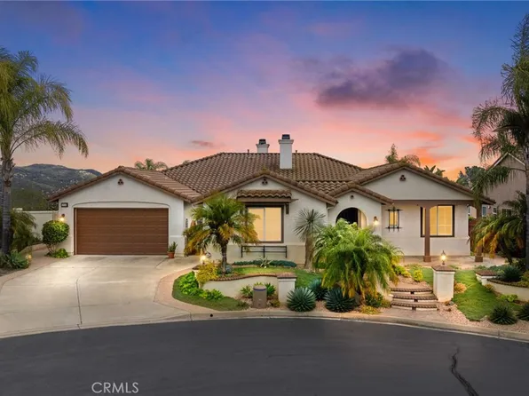 27718 Willow Trl, Escondido, CA 92026