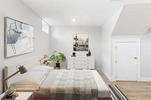 1st image of 26 Preble St #1