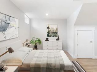 26 Preble St #1, South Boston, MA 02127