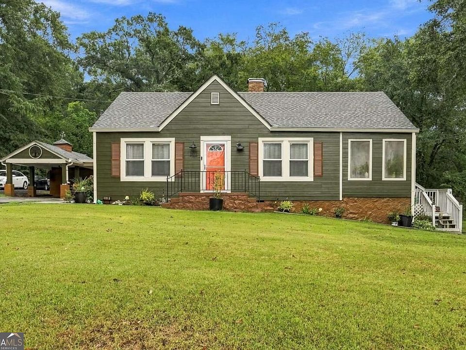 1st image of 2658 Rock Chapel Rd
