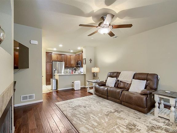3rd image of 15296 W 66th Drive #E