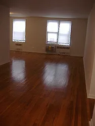 Rented by D S J Realty LLC