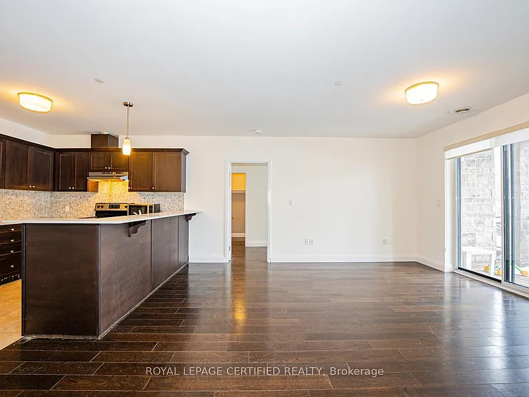 26 Wellington St #205 — Photo 18