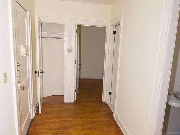 2nd image of 1700 Stevens Ave #Vzfe1206t