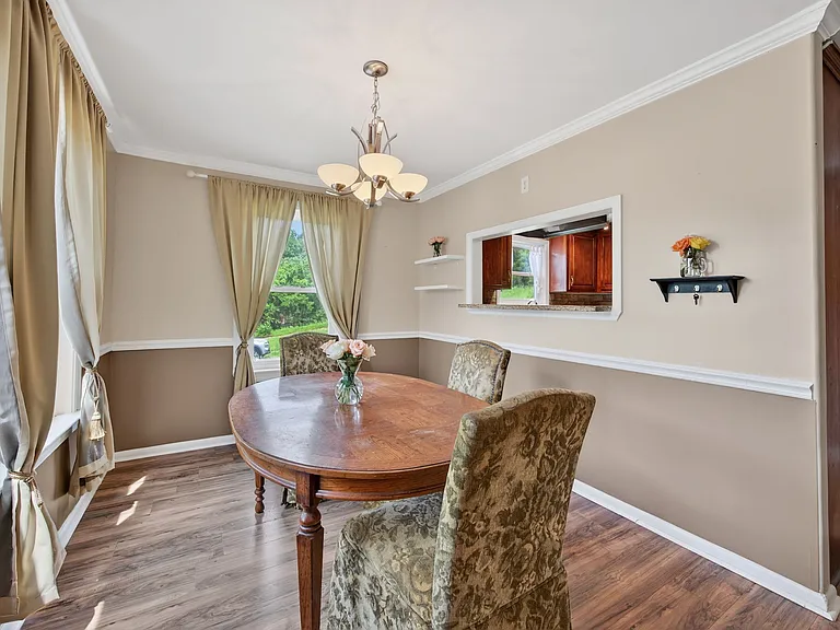3203 Statesville Rd — Photo 14
