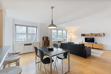 Sold by Nest Seekers International