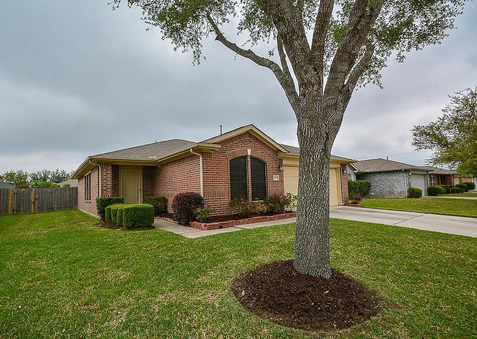 1st image of 13514 Croquet Ln