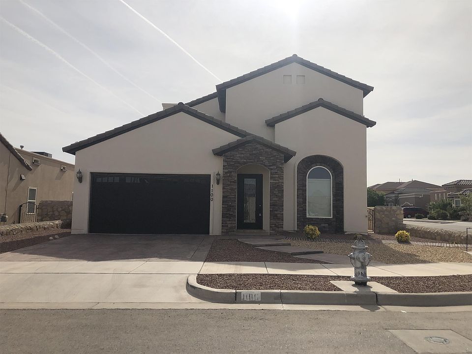 1st image of 1100 Andrews Pl