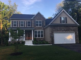 3428 Cohasset Ave, Annapolis, MD 21403