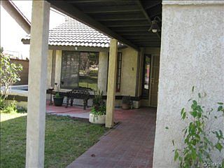 2nd image of 551 Elkhorn Dr