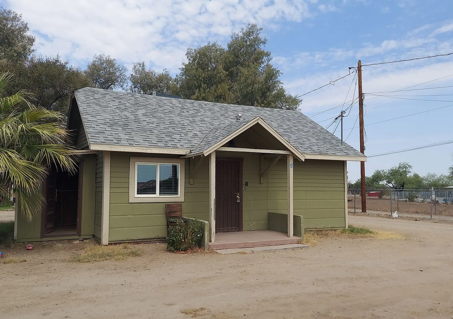 Adorable Laveen Bungalow! — Photo 2