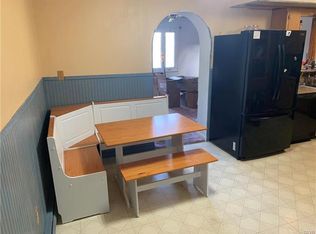 1027 E Chew St, Allentown, PA 18109