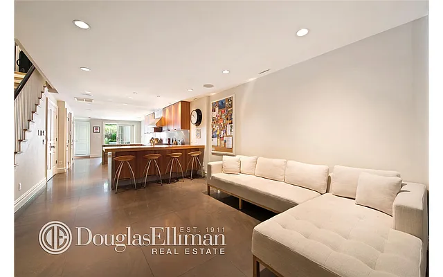 Sold by Douglas Elliman | media 6