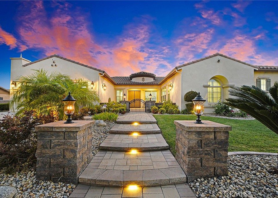 1st image of 5638 Capella Pl