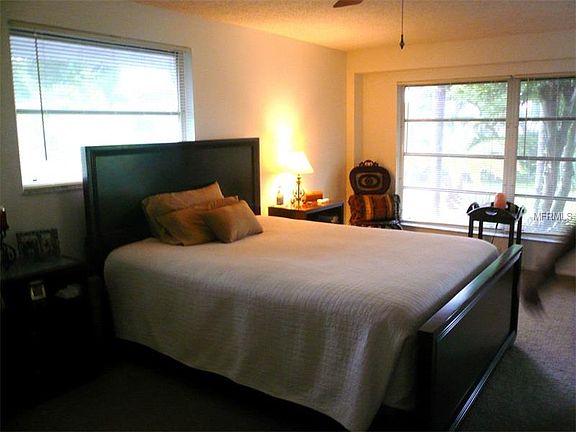 5th image of 162 Rotonda Cir