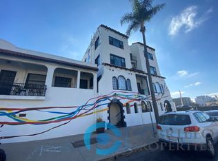 Casa Blanca Apartments, San Diego, CA 92101