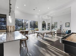 The Ambrose, Houston, TX 77040