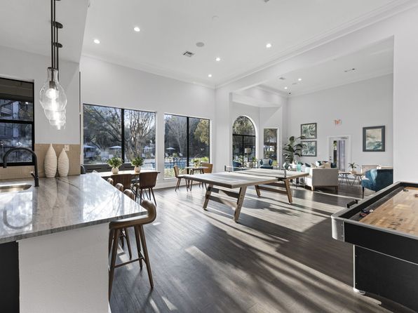 7055 Hollister St APT 1831