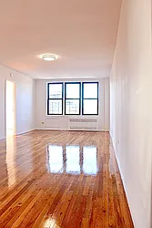 Sold by Diamond Real, Inc.