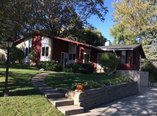 12840 Falcon Dr, Brookfield, WI 53005