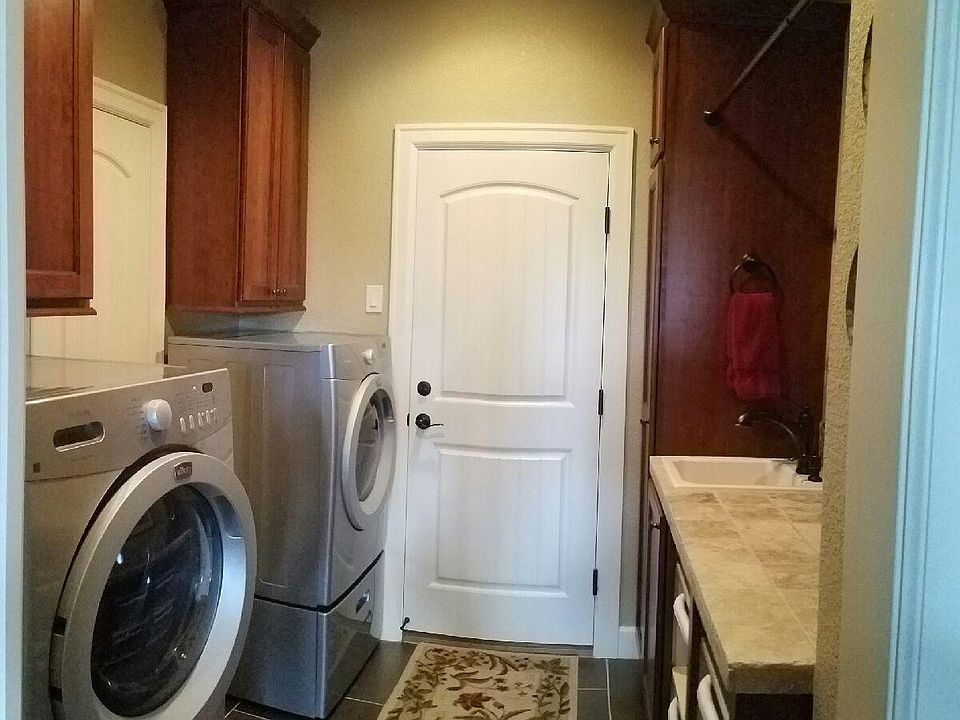 1st image of 5856 Stone Chase Dr
