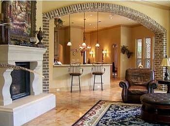 4th image of 460 Hidden Lakes Dr