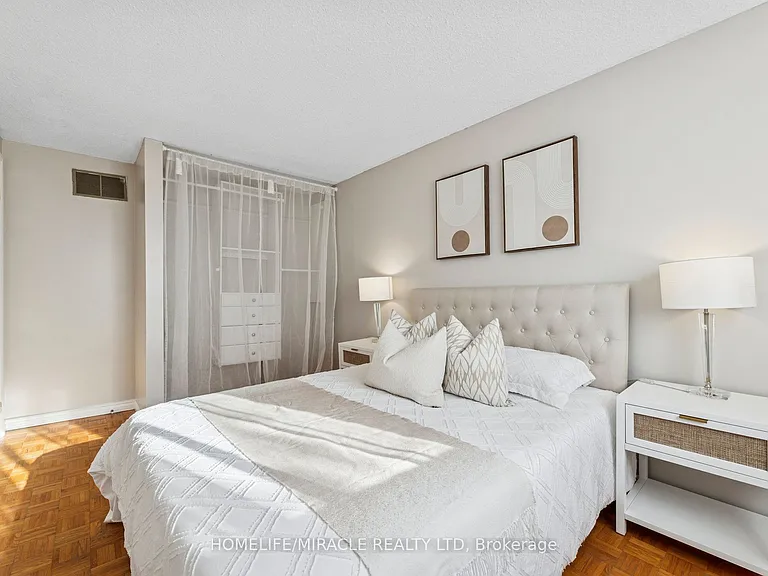 1312 Cherrydown Dr — Photo 30
