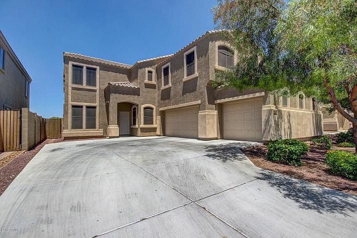 1st image of 9570 W Quail Ave