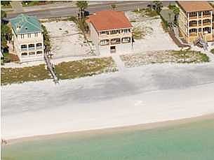 1st image of 3478 Scenic Hwy 98