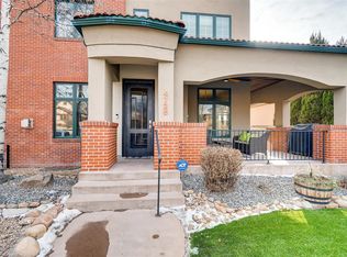 4728 W Moncrieff Pl, Denver, CO 80212